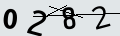 verifycode